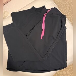 listing-status-banner